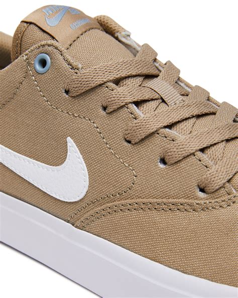 nike schuhe khaki|nike shoes for men.